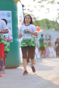 BIB: 0233
                            <button type="button" onclick="openModal(3647391)" class="btn btn-primary btn-sm float-right btn-popup" data-toggle="modal" data-target=".modal-high-quality">
                        <i class="fas fa-shopping-cart"></i> Add to Cart
                    </button>
                                            <button type="button" onclick="isThisMe(3647391, true)" class="btn btn-success btn-sm float-right btn-popup btn-isme hidden" data-toggle="tooltip" data-placement="bottom" title="นี่คือรูปของคุณใช่ไหม คลิกที่นี่เพื่อเอาเข้าอัลบั้ม">
                        <i class="fas fa-plus"></i> Add to album
                    </button>
                    <button type="button" onclick="isThisMe(3647391, false)" class="btn btn-warning btn-sm float-right btn-popup btn-isnotme hidden">
                        <i class="fas fa-ban"></i> Remove from album
                    </button>